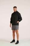 Jaqueta LupoSport AM Windbreak - buy online