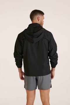 Jaqueta LupoSport AM Windbreak - tienda online