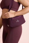 Jaqueta Lsport AF Translucida Packable - comprar online