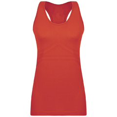 Regata Feminina Lupo Nassau - buy online