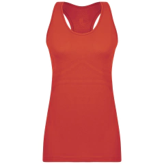 Camiseta Lupo AF Regata Nassau - comprar online