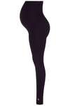 Calça Legging para Gestante Lupo Mom - buy online