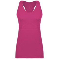Camiseta Lupo AF Regata Nassau na internet