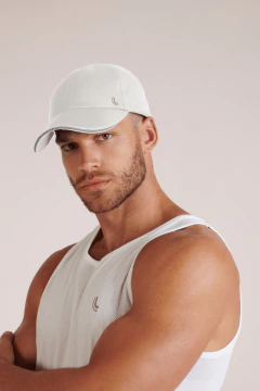 Boné Dry LSport - comprar online