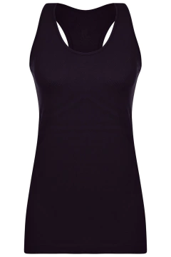 Camiseta Lupo AF Regata Nassau - loja online