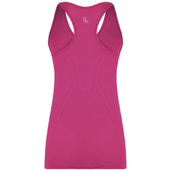 Camiseta Lupo AF Regata Nassau - Rosa Catarina Beachwear