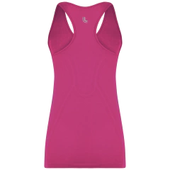 Camiseta Lupo AF Regata Nassau - Rosa Catarina Beachwear