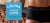 Imagem do banner rotativo Rosa Catarina Beachwear