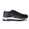 Nike Air Max 97 Preto/Branco