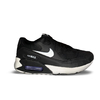 Nike Air Max 90 Preto/Branco