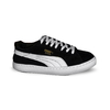 Puma Suede Preto/Branco