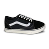 Vans Old Skool Preto/Branco