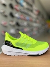 Adidas ULTRA BOOST VERDE NEON