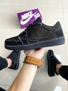 AIR JORDAN LOW PREMIUM TRAVIS PRETO