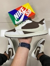 Air Jordan Low Premium Travis Reverse Mocha