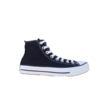 All Star CANO ALTO PRETO