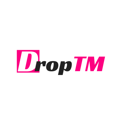 Drop TM