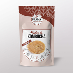 Kombucha