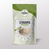 Nodulos de Kefir - tienda online