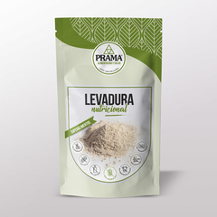 Nodulos de Kefir - tienda online