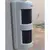 INFRARROJO EXTERIOR TAKEX MS-12FE 180 en internet