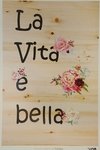 CAMILA LAMINA DECOUPAGE A4 D233