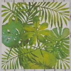 Servilleta para decoupage 301