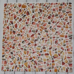 Servilleta para decoupage 332