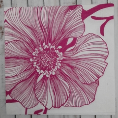 Servilleta para decoupage 339