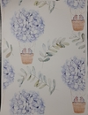 CAMILA LAMINA DECOUPAGE A3 D092