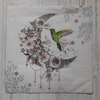 Servilleta para decoupage 411