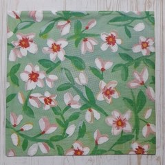 Servilleta para decoupage 427