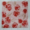 Servilleta para decoupage 441