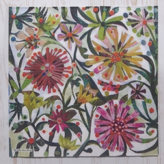 Servilleta para decoupage 431