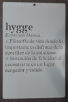 STENCIL MILARTES SG270