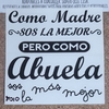 VINILO AUTOADHESIVO M010