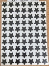 Vinilo 15x20 V035 NEGRO