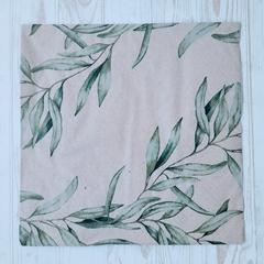 Servilleta para decoupage 459