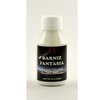 AD Acc. Barniz Fantasía con Glitter 100 ml