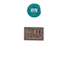 SELLO HYN C 079