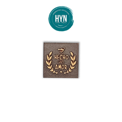 SELLO HYN C 080