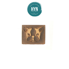 SELLO HYN D 065