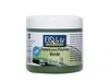 EQ PINTURA PARA PIZARRON X 200ML.