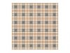 EQ LAMINA P/DECOUPAGE FONDOS 206