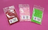 Formitas Glitter Supermoldes