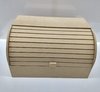 MDF Panera