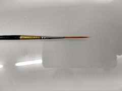 PINCEL DIBU S.139 LINNER MEDIO M/C TORAY