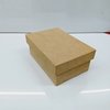 MDF Caja tipo zapato 15X10x6,5