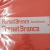 STENCIL MILARTES TIRA 1 fernet