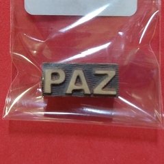 MINISELLOS 087